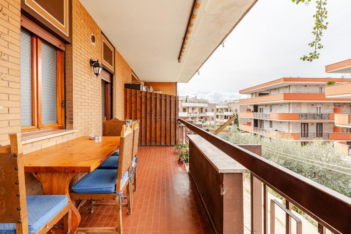 Tsuki House Apartamento